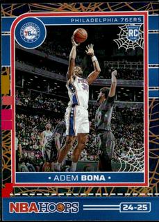 Adem Bona