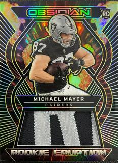 Michael Mayer