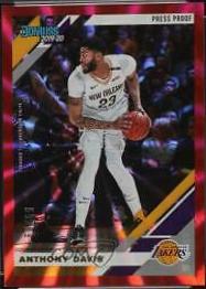 Anthony Davis
