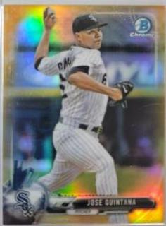 Jose Quintana