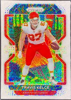 Travis Kelce