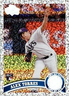 Alex Torres