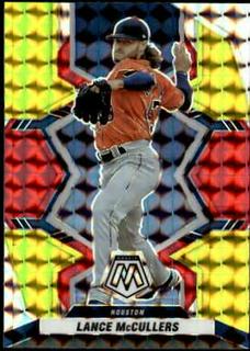 Lance McCullers
