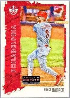 Bryce Harper