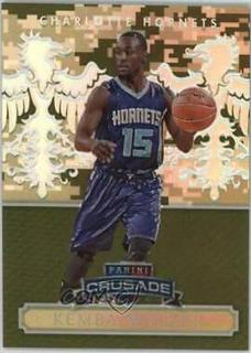 Kemba Walker