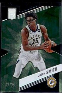 Jalen Smith