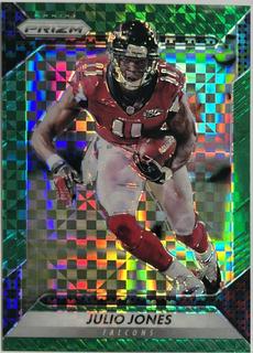 Julio Jones