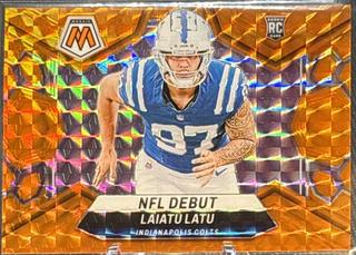 Laiatu Latu