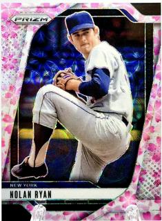 Nolan Ryan