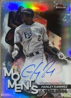 Hanley Ramirez