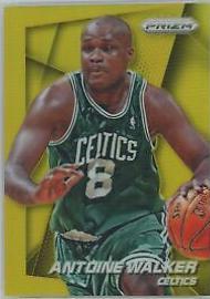 Antoine Walker