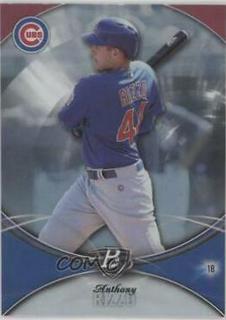 Anthony Rizzo