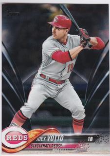 Joey Votto
