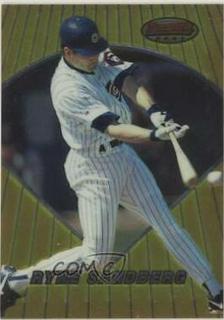 Ryne Sandberg