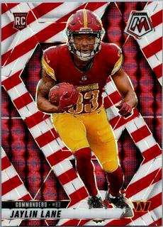 Jaylin Lane