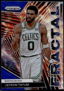 Jayson Tatum