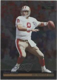 Steve Young