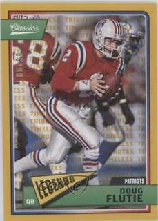 Doug Flutie