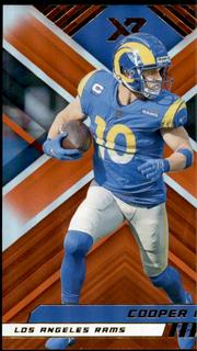 Cooper Kupp