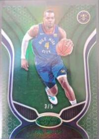 Paul Millsap