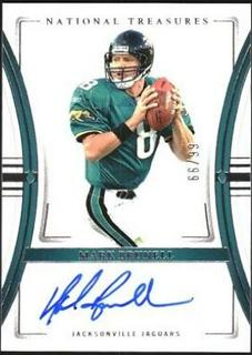 Mark Brunell