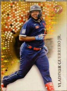 Vladimir Guerrero Jr.