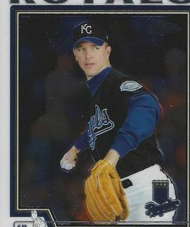 Scott Sullivan