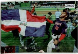Victor Robles