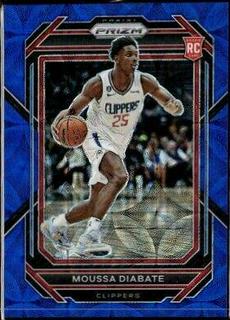 Moussa Diabate