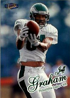 Jeff Graham