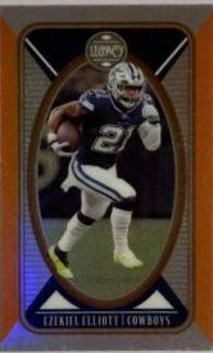 Ezekiel Elliott