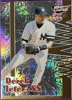 Derek Jeter