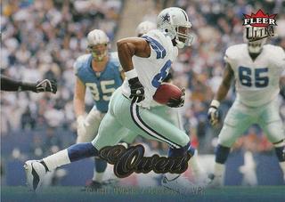 Terrell Owens