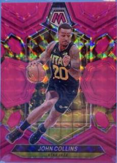 John Collins