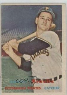 Danny Kravitz