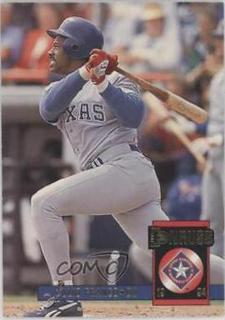 Julio Franco