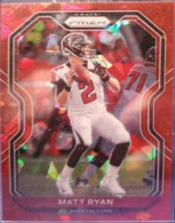 Matt Ryan
