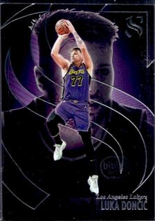 Luka Doncic