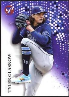 Tyler Glasnow