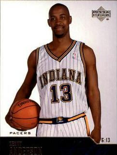 Kenny Anderson