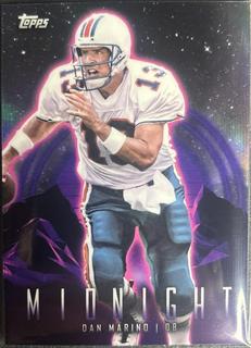 Dan Marino