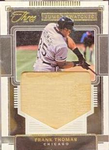 Frank Thomas