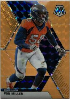 Von Miller