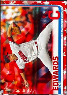 Jon Edwards