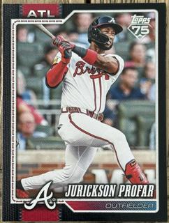 Jurickson Profar