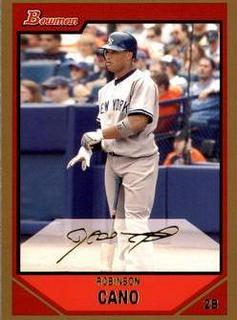 Robinson Cano