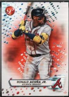 Ronald Acuna Jr.