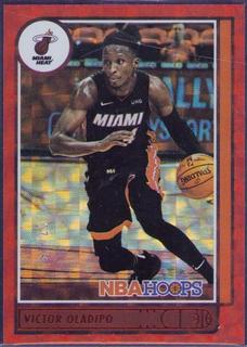 Victor Oladipo