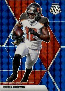 Chris Godwin