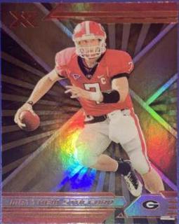 Matthew Stafford